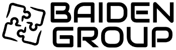 Baiden Group Inc